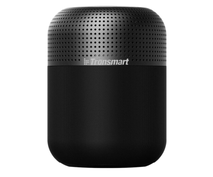 Głośnik przenośny Tronsmart Element T6 Max 60 W bezprzewodowy głośnik Bluetooth 5.0